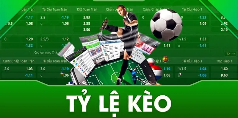 soi kèo bóng đá Choáng Club